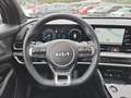 Kia Sportage 1.6T PHEV GT-Line 4WD 360 Grad Kamera Apple CarPla Verde - thumbnail 12