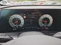 Kia Sportage 1.6T PHEV GT-Line 4WD 360 Grad Kamera Apple CarPla Verde - thumbnail 35