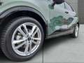 Kia Sportage 1.6T PHEV GT-Line 4WD 360 Grad Kamera Apple CarPla Verde - thumbnail 4