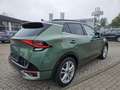 Kia Sportage 1.6T PHEV GT-Line 4WD 360 Grad Kamera Apple CarPla Verde - thumbnail 18