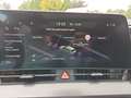 Kia Sportage 1.6T PHEV GT-Line 4WD 360 Grad Kamera Apple CarPla Verde - thumbnail 34