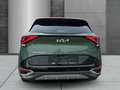 Kia Sportage 1.6T PHEV GT-Line 4WD 360 Grad Kamera Apple CarPla Verde - thumbnail 6