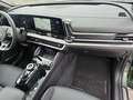 Kia Sportage 1.6T PHEV GT-Line 4WD 360 Grad Kamera Apple CarPla Verde - thumbnail 23