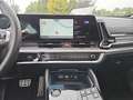 Kia Sportage 1.6T PHEV GT-Line 4WD 360 Grad Kamera Apple CarPla Verde - thumbnail 11