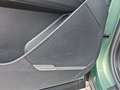 Kia Sportage 1.6T PHEV GT-Line 4WD 360 Grad Kamera Apple CarPla Verde - thumbnail 26