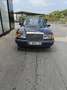 Mercedes-Benz 260 300D Turbo Schwarz - thumbnail 3