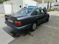 Mercedes-Benz 260 300D Turbo Schwarz - thumbnail 8