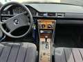 Mercedes-Benz 260 300D Turbo Schwarz - thumbnail 12