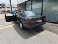 Mercedes-Benz 260 300D Turbo Schwarz - thumbnail 9