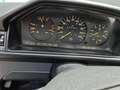 Mercedes-Benz 260 300D Turbo Schwarz - thumbnail 11