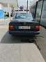 Mercedes-Benz 260 300D Turbo Schwarz - thumbnail 7
