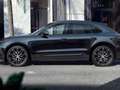 Porsche Macan 2.0 265cv pdk Zwart - thumbnail 2