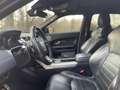 Land Rover Range Rover Evoque 5p 2.0 td4 HSE Dynamic 180cv auto Nero - thumbnail 8