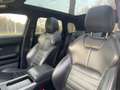 Land Rover Range Rover Evoque 5p 2.0 td4 HSE Dynamic 180cv auto Nero - thumbnail 15