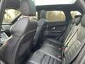 Land Rover Range Rover Evoque 5p 2.0 td4 HSE Dynamic 180cv auto Nero - thumbnail 5