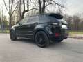Land Rover Range Rover Evoque 5p 2.0 td4 HSE Dynamic 180cv auto Nero - thumbnail 1