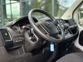 Opel Movano Cargo Edition L2H2 3,5t 2.2 Diesel KLIMA White - thumbnail 11