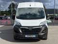 Opel Movano Cargo Edition L2H2 3,5t 2.2 Diesel KLIMA White - thumbnail 7