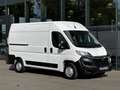 Opel Movano Cargo Edition L2H2 3,5t 2.2 Diesel KLIMA White - thumbnail 5