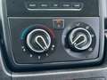 Opel Movano Cargo Edition L2H2 3,5t 2.2 Diesel KLIMA White - thumbnail 14