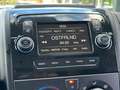 Opel Movano Cargo Edition L2H2 3,5t 2.2 Diesel KLIMA White - thumbnail 13