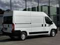 Opel Movano Cargo Edition L2H2 3,5t 2.2 Diesel KLIMA White - thumbnail 4