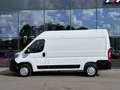 Opel Movano Cargo Edition L2H2 3,5t 2.2 Diesel KLIMA White - thumbnail 6
