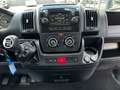 Opel Movano Cargo Edition L2H2 3,5t 2.2 Diesel KLIMA White - thumbnail 12