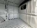 Opel Movano Cargo Edition L2H2 3,5t 2.2 Diesel KLIMA White - thumbnail 9