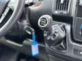 Opel Movano Cargo Edition L2H2 3,5t 2.2 Diesel KLIMA White - thumbnail 15