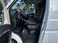 Opel Movano Cargo Edition L2H2 3,5t 2.2 Diesel KLIMA White - thumbnail 10