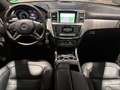 Mercedes-Benz ML 350 ML 350 BlueTEC 4Matic Premium AMG - Tetto - Pelle Bianco - thumbnail 10