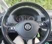 Volkswagen Sharan Sharan 2.0 TDI BlueMotion Technology Trendline Gold - thumbnail 5