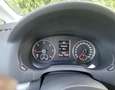 Volkswagen Sharan Sharan 2.0 TDI BlueMotion Technology Trendline Gold - thumbnail 6