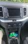 Volkswagen Sharan Sharan 2.0 TDI BlueMotion Technology Trendline Gold - thumbnail 7