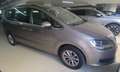 Volkswagen Sharan Sharan 2.0 TDI BlueMotion Technology Trendline Gold - thumbnail 2