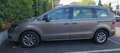 Volkswagen Sharan Sharan 2.0 TDI BlueMotion Technology Trendline Gold - thumbnail 10