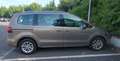 Volkswagen Sharan Sharan 2.0 TDI BlueMotion Technology Trendline Gold - thumbnail 8