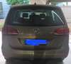 Volkswagen Sharan Sharan 2.0 TDI BlueMotion Technology Trendline Gold - thumbnail 4
