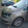 Volkswagen Sharan Sharan 2.0 TDI BlueMotion Technology Trendline Gold - thumbnail 9