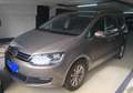 Volkswagen Sharan Sharan 2.0 TDI BlueMotion Technology Trendline Gold - thumbnail 3