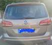 Volkswagen Sharan Sharan 2.0 TDI BlueMotion Technology Trendline Gold - thumbnail 11