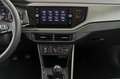 Volkswagen Polo Polo 1.0 TGI BlueMotion Comfortline NAVI+ACC+PDC Blanco - thumbnail 14