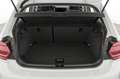 Volkswagen Polo Polo 1.0 TGI BlueMotion Comfortline NAVI+ACC+PDC Blanco - thumbnail 7
