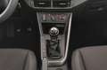 Volkswagen Polo Polo 1.0 TGI BlueMotion Comfortline NAVI+ACC+PDC Blanco - thumbnail 16