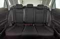 Volkswagen Polo Polo 1.0 TGI BlueMotion Comfortline NAVI+ACC+PDC Blanco - thumbnail 19