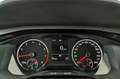 Volkswagen Polo Polo 1.0 TGI BlueMotion Comfortline NAVI+ACC+PDC Blanco - thumbnail 9