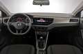 Volkswagen Polo Polo 1.0 TGI BlueMotion Comfortline NAVI+ACC+PDC Blanco - thumbnail 11