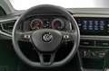 Volkswagen Polo Polo 1.0 TGI BlueMotion Comfortline NAVI+ACC+PDC Blanco - thumbnail 13