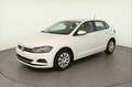 Volkswagen Polo Polo 1.0 TGI BlueMotion Comfortline NAVI+ACC+PDC Blanco - thumbnail 3